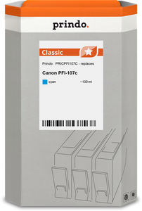 prindo-classic-cyan-druckerpatrone