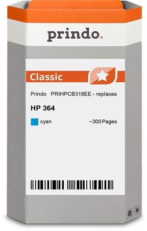 prindo-classic-cyan-druckerpatrone