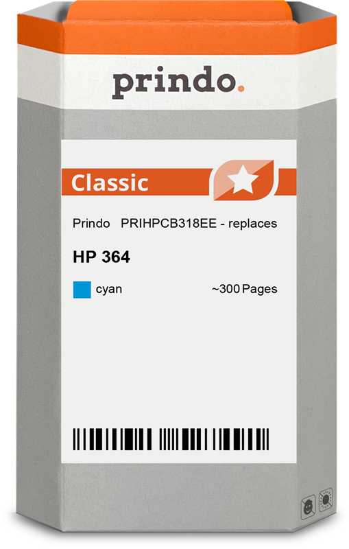 prindo-classic-cyan-druckerpatrone