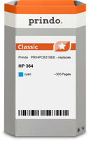 prindo-classic-cyan-druckerpatrone