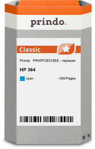 prindo-classic-cyan-druckerpatrone