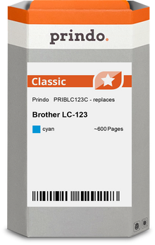 prindo-classic-cyan-druckerpatrone