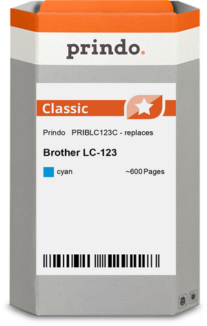 prindo-classic-cyan-druckerpatrone