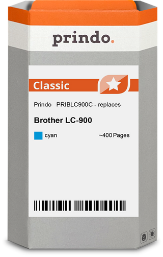 prindo-classic-cyan-druckerpatrone