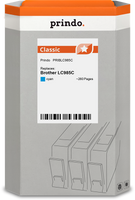 prindo-classic-cyan-druckerpatrone