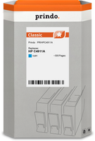 prindo-classic-cyan-druckerpatrone