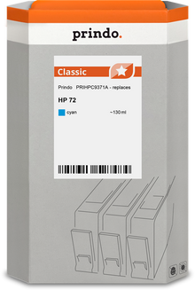 prindo-classic-cyan-druckerpatrone-1