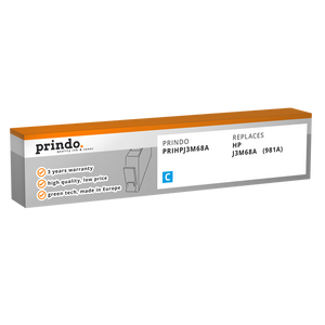 prindo-classic-cyan-druckerpatrone-1