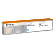 prindo-classic-cyan-druckerpatrone