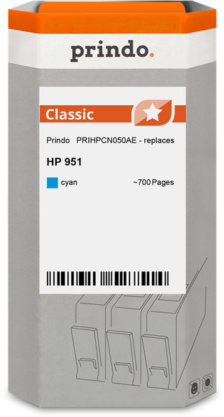 prindo-classic-cyan-druckerpatrone