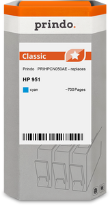 prindo-classic-cyan-druckerpatrone