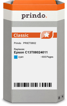 prindo-classic-cyan-druckerpatrone
