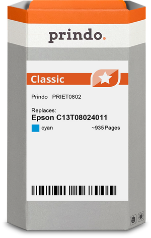prindo-classic-cyan-druckerpatrone