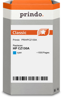 prindo-classic-cyan-druckerpatrone