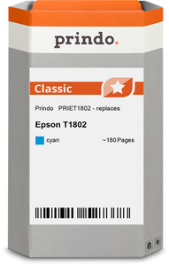 prindo-classic-cyan-druckerpatrone