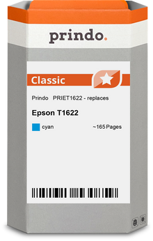 prindo-classic-cyan-druckerpatrone