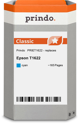 prindo-classic-cyan-druckerpatrone