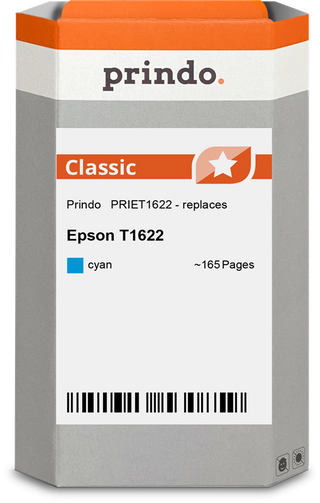 prindo-classic-cyan-druckerpatrone