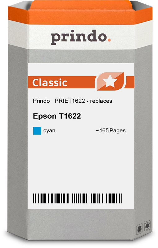 prindo-classic-cyan-druckerpatrone