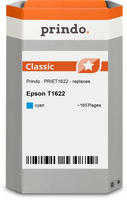 prindo-classic-cyan-druckerpatrone