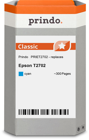 prindo-classic-cyan-druckerpatrone