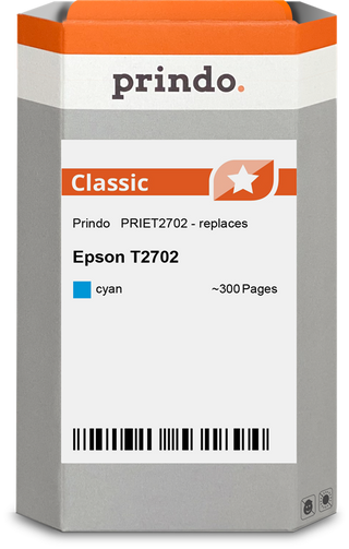 prindo-classic-cyan-druckerpatrone