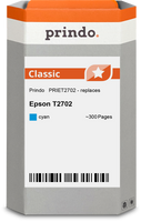 prindo-classic-cyan-druckerpatrone
