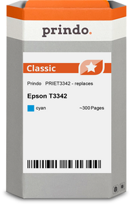 prindo-classic-cyan-druckerpatrone