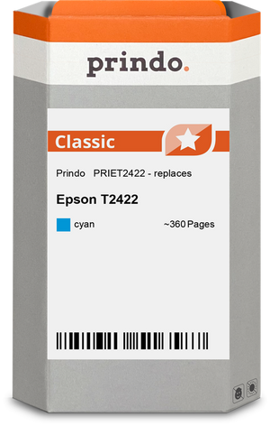 prindo-classic-cyan-druckerpatrone