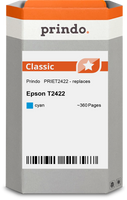 prindo-classic-cyan-druckerpatrone