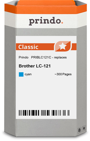 prindo-classic-cyan-druckerpatrone