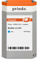 prindo-classic-cyan-druckerpatrone