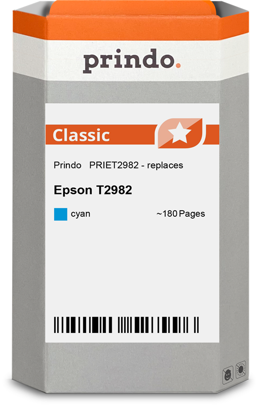 prindo-classic-cyan-druckerpatrone