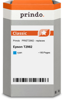 prindo-classic-cyan-druckerpatrone