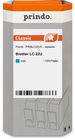 prindo-classic-cyan-druckerpatrone