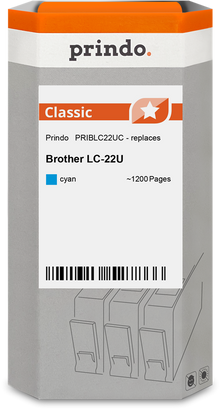 prindo-classic-cyan-druckerpatrone