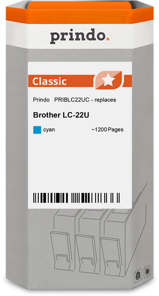 prindo-classic-cyan-druckerpatrone