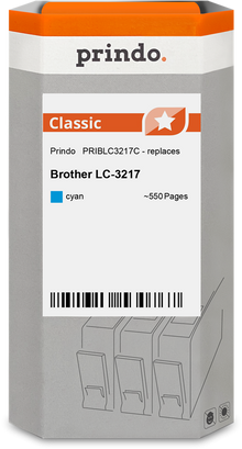 prindo-classic-cyan-druckerpatrone