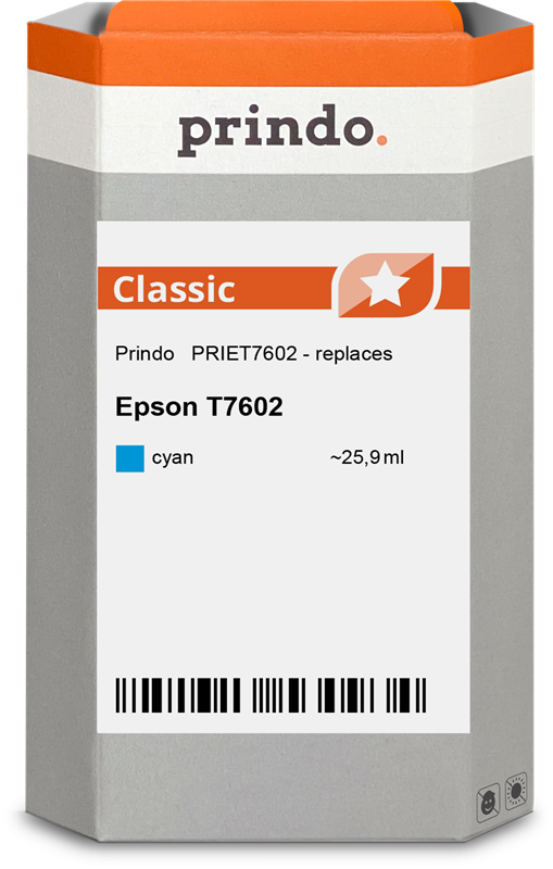 prindo-classic-cyan-druckerpatrone