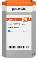prindo-classic-cyan-druckerpatrone