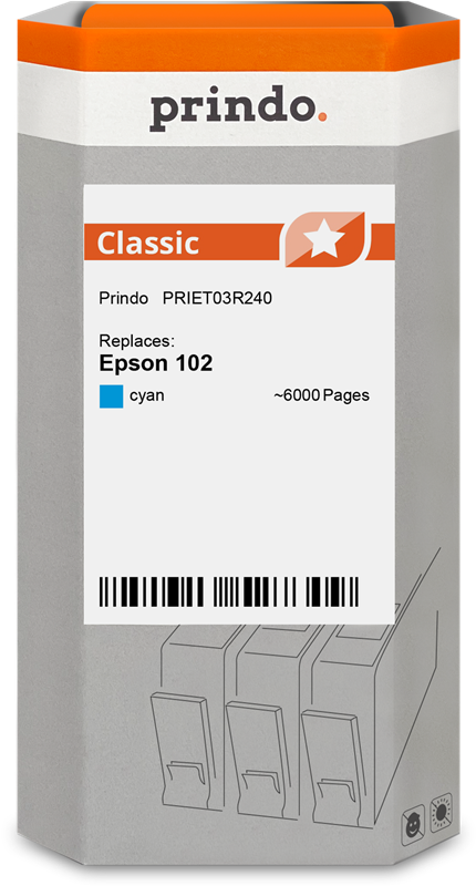 prindo-classic-cyan-druckerpatrone