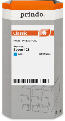 prindo-classic-cyan-druckerpatrone
