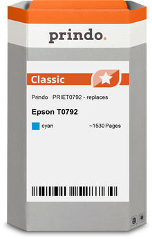 prindo-classic-cyan-druckerpatrone