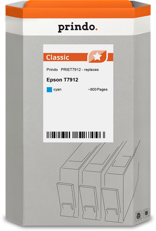 prindo-classic-cyan-druckerpatrone-1