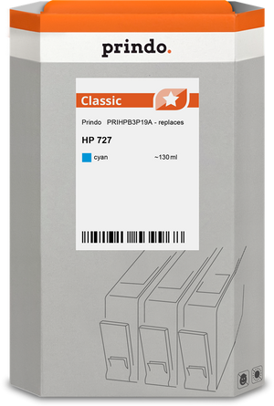 prindo-classic-cyan-druckerpatrone