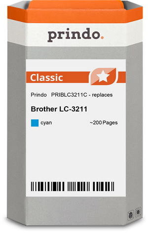 prindo-classic-cyan-druckerpatrone