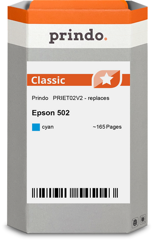 prindo-classic-cyan-druckerpatrone