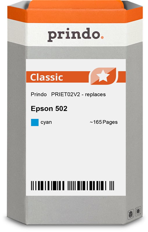 prindo-classic-cyan-druckerpatrone
