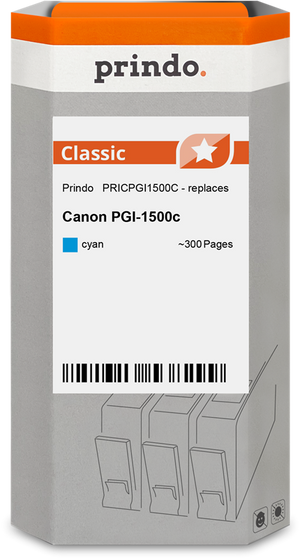 prindo-classic-cyan-druckerpatrone