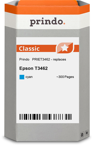 prindo-classic-cyan-druckerpatrone